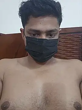 Sweety-54 online show from 07/29/26, 02:11