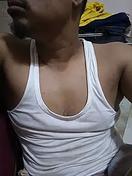 Sweety-54 online show from 07/20/26, 11:07