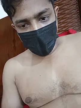 Sweety-54 online show from 07/28/26, 02:08