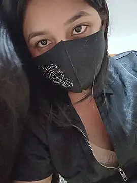 Sweety-54 online show from 07/09/26, 11:04