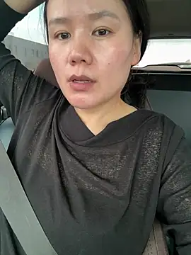 Snapshot of shiliyun chatting on 06/12/26, 10:13 shiliyun online show from 06/12/26, 10:13