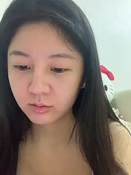 Snapshot of boluo-520 chatting on 07/12/26, 02:18 boluo-520 online show from 07/12/26, 02:18