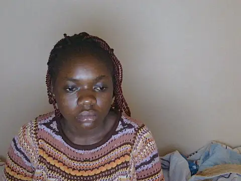 Arriana  online show from 07/01/26, 05:08
