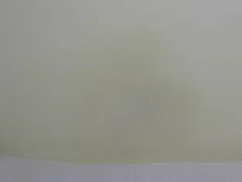 Arriana  online show from 06/28/26, 09:37