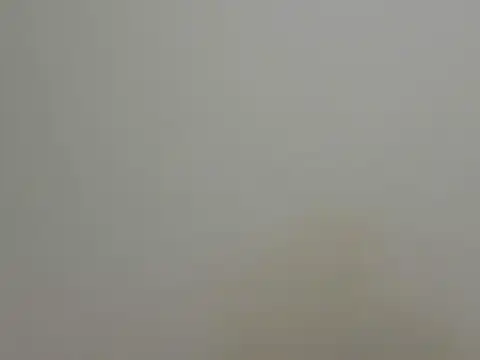 Arriana  online show from 06/21/26, 10:21