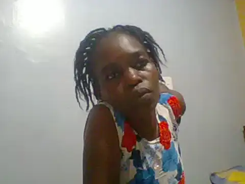 Snapshot of fancyfancy1 chatting on 06/11/26, 08:28 fancyfancy1 online show from 06/11/26, 08:28