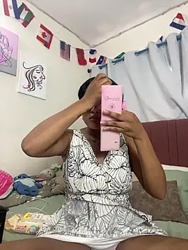 maryale01 online show from 07/10/26, 07:25