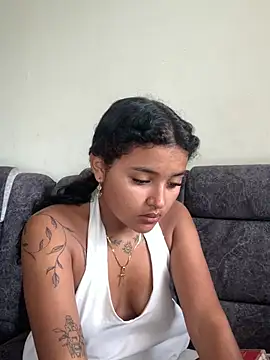 maryale01 online show from 07/06/26, 12:56