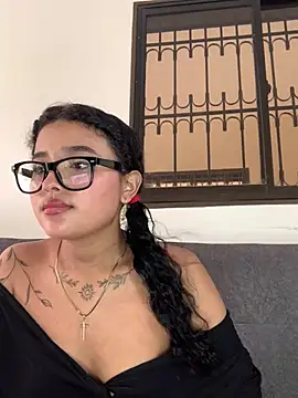 maryale01 online show from 06/26/26, 02:01
