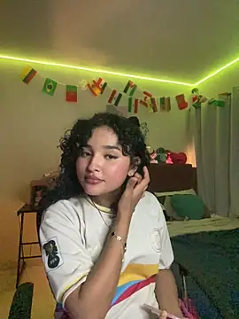 maryale01 online show from 06/13/26, 12:19