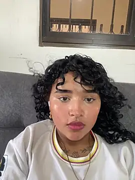 maryale01 online show from 06/27/26, 03:18