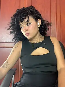 maryale01 online show from 07/24/26, 01:56
