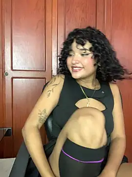 maryale01 online show from 07/23/26, 01:41