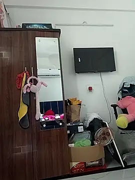 horny janny online show from 07/15/26, 10:55