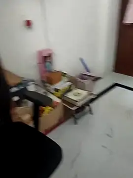 horny janny online show from 07/22/26, 07:32