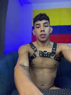 andy cute22 online show from 06/14/26, 05:25