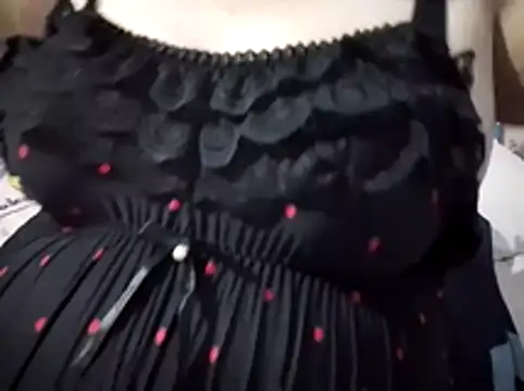 Sara-beela online show from 07/21/26, 03:41