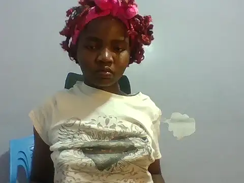 sexie for daddie online show from 07/01/26, 01:22