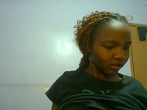 sexie for daddie online show from 07/15/26, 07:48