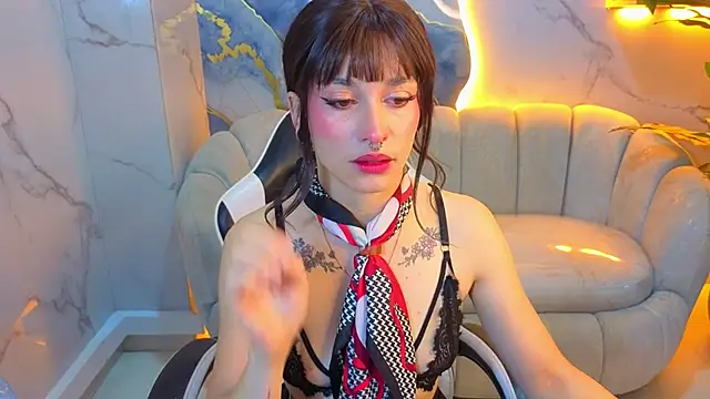 Snapshot of Lily_Tx chatting on 07/03/26, 12:33 Lily Tx online show from 07/03/26, 12:33
