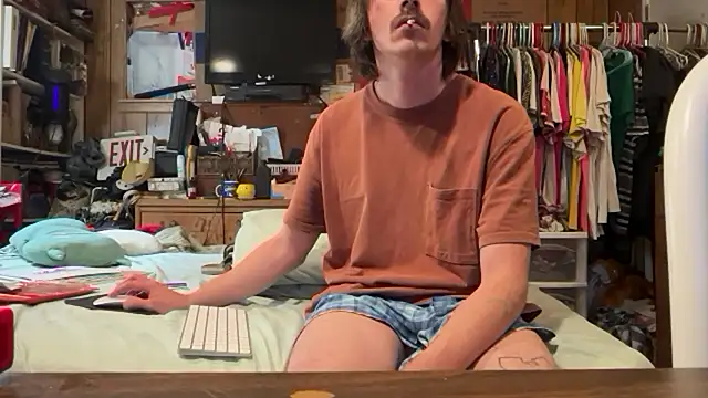 fuckr66669 online show from 07/07/26, 10:08