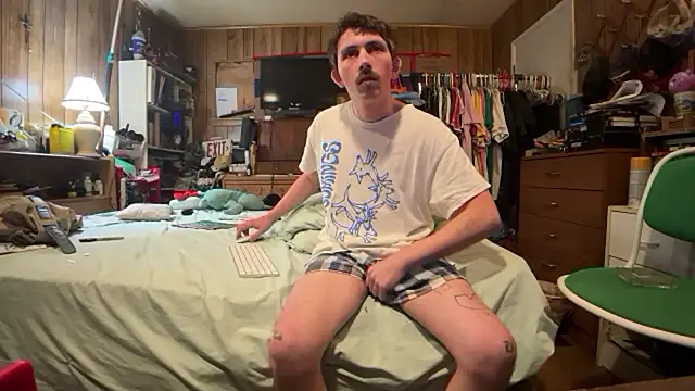 fuckr66669 online show from 07/28/26, 08:23