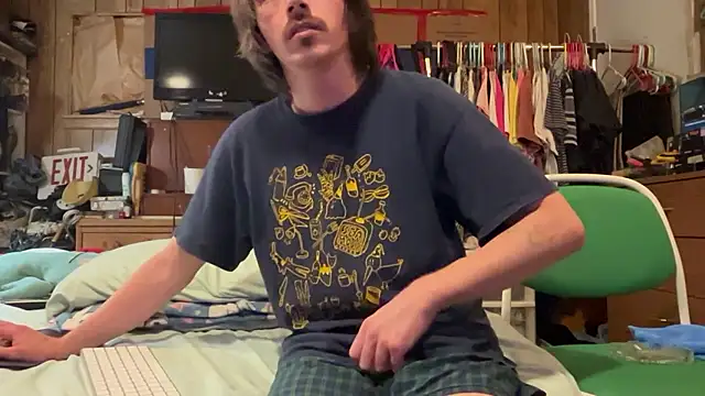 fuckr66669 online show from 07/21/26, 10:38