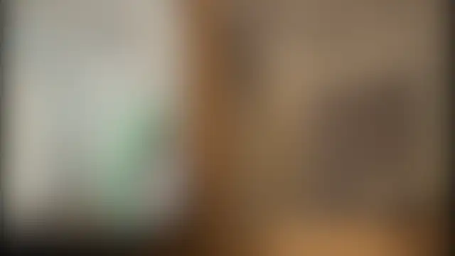 fuckr66669 online show from 07/01/26, 12:16