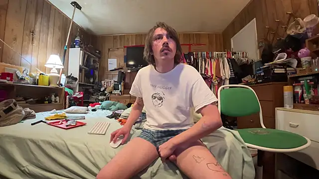 fuckr66669 online show from 07/24/26, 05:31