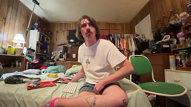 fuckr66669 online show from 07/24/26, 01:12