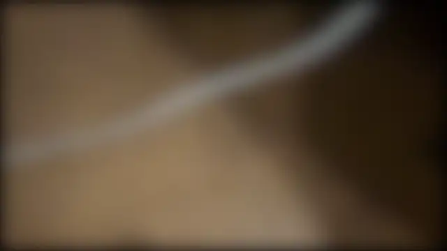 fuckr66669 online show from 07/19/26, 10:34