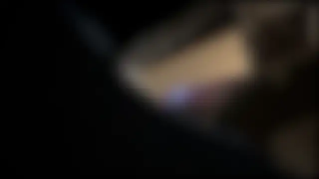 fuckr66669 online show from 07/28/26, 02:46