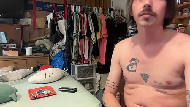 fuckr66669 online show from 06/13/26, 08:29