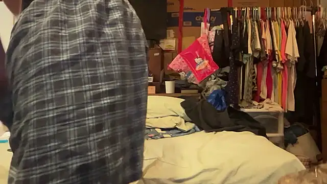 fuckr66669 online show from 07/02/26, 12:22