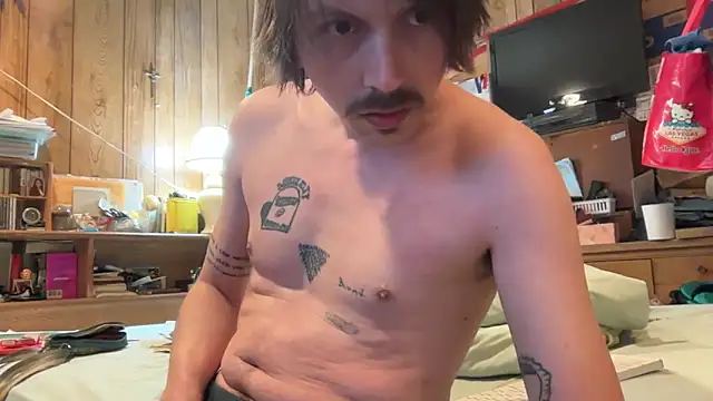 fuckr66669 online show from 06/11/26, 03:53