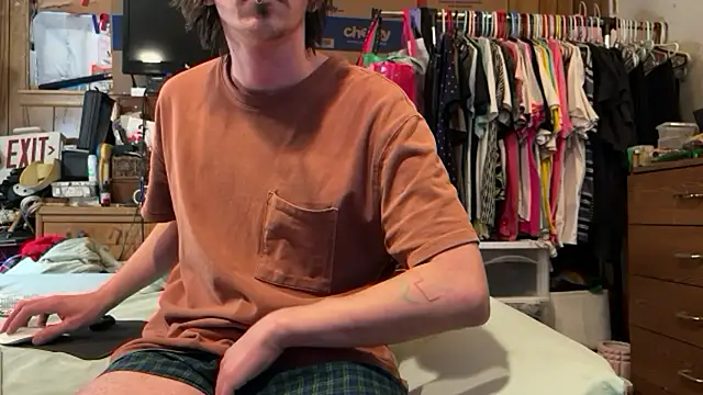 fuckr66669 online show from 06/26/26, 10:32