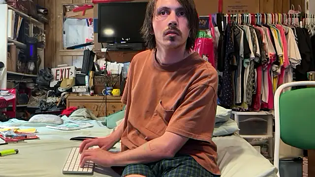 fuckr66669 online show from 06/25/26, 12:19