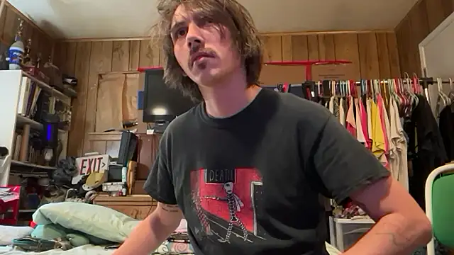 fuckr66669 online show from 07/18/26, 08:39