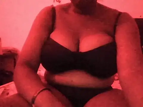 blondebony online show from 06/15/26, 06:07