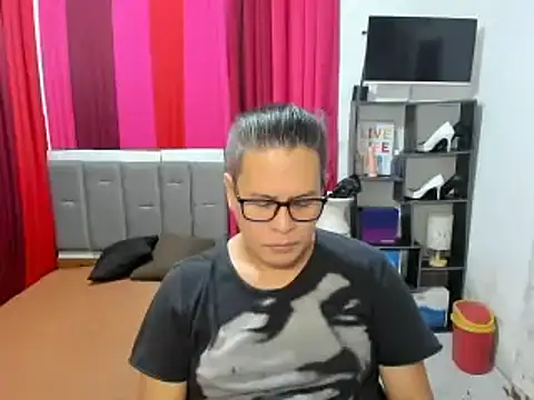 Snapshot of AsianBoyBigCock chatting on 07/01/26, 12:16 AsianBoyBigCock online show from 07/01/26, 12:16