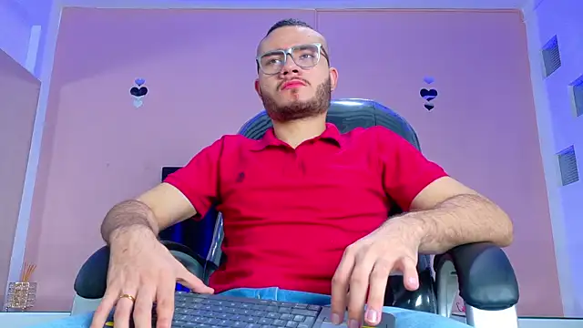 Snapshot of Matia_Zelvya chatting on 07/06/26, 11:39 Matia Zelvya online show from 07/06/26, 11:39