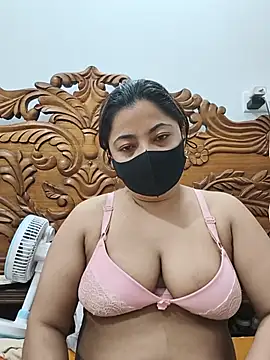 crazy-girl56 online show from 07/09/26, 05:56