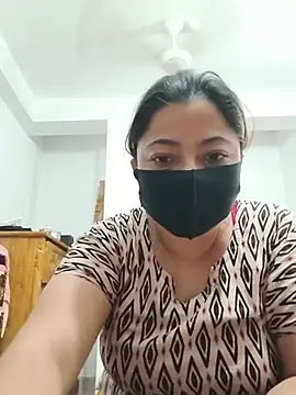 crazy-girl56 online show from 07/05/26, 03:08