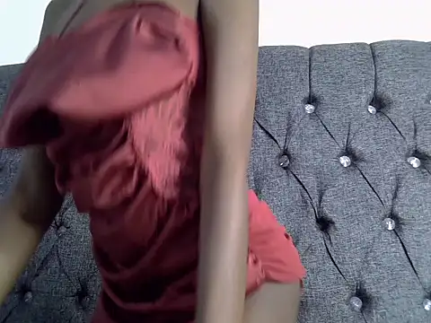 Snapshot of xobarbiee chatting on 06/13/26, 12:36 xobarbiee online show from 06/13/26, 12:36