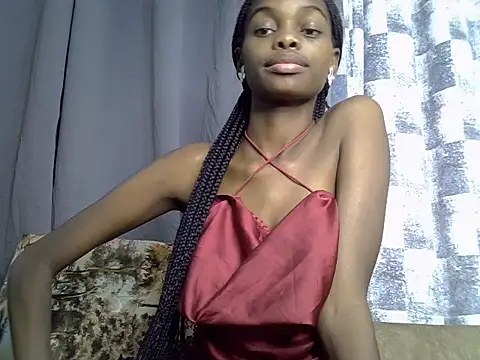 xobarbiee online show from 07/01/26, 02:12