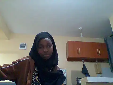 Snapshot of Sexyy-Bosi chatting on 06/11/26, 07:22 Sexyy-Bosi online show from 06/11/26, 07:22