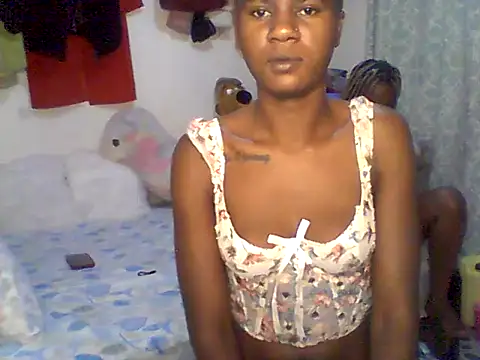 Ladysweetness23 online show from 06/26/26, 01:33