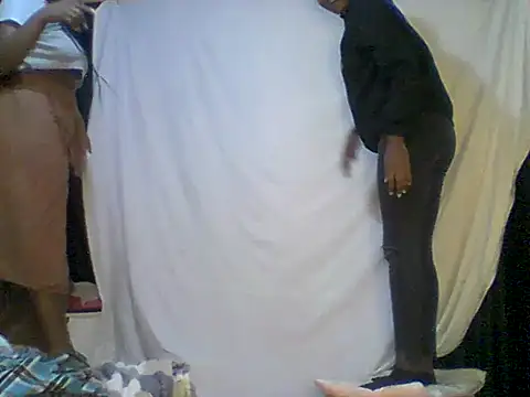Ladysweetness23 online show from 07/24/26, 03:57