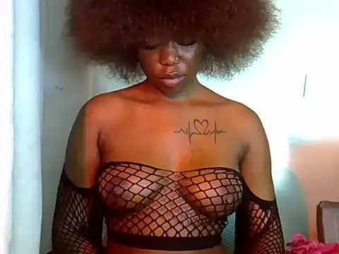 momah water5 online show from 07/19/26, 11:56