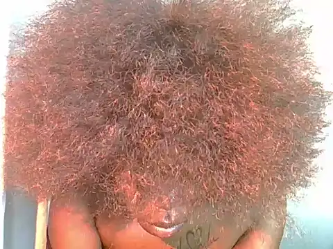 momah water5 online show from 07/15/26, 12:28